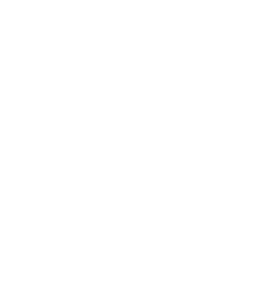 Logo Diana Carolina Pantoja